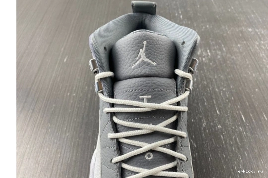 Rep EP Stealth CT8013-015 Jordan Retro CT8013-015 12 0126